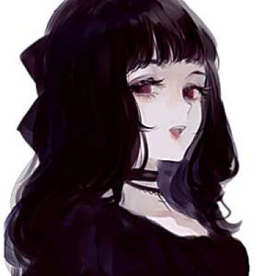 多部门介入姐弟俩被遗留托管班两年